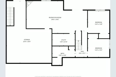 917 5th Avenue NW, Byron, MN 55920 - Photo 46