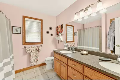 917 5th Avenue NW, Byron, MN 55920 - Photo 22