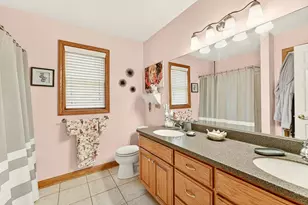 917 5th Ave NW, Byron, MN 55920 - Photo 22