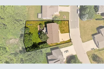 917 5th Avenue NW, Byron, MN 55920 - Photo 4