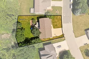 917 5th Ave NW, Byron, MN 55920 - Photo 4