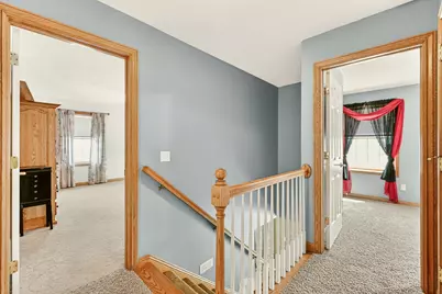 917 5th Avenue NW, Byron, MN 55920 - Photo 18