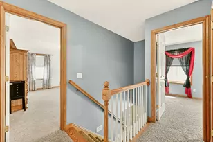 917 5th Ave NW, Byron, MN 55920 - Photo 18