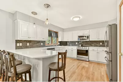 917 5th Avenue NW, Byron, MN 55920 - Photo 12