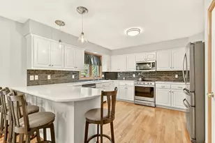 917 5th Ave NW, Byron, MN 55920 - Photo 12