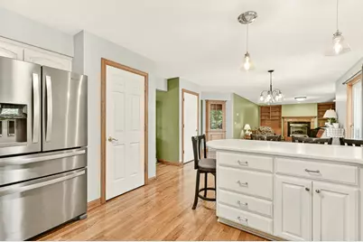 917 5th Avenue NW, Byron, MN 55920 - Photo 14