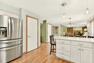 917 5th Ave NW, Byron, MN 55920 - Photo 14
