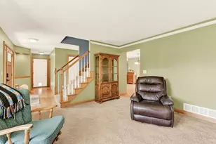 917 5th Ave NW, Byron, MN 55920 - Photo 8