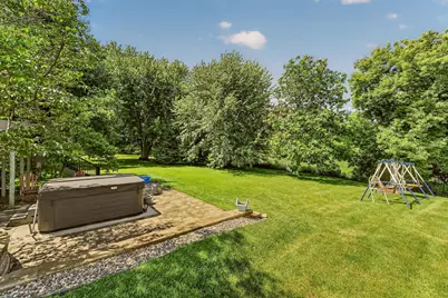 917 5th Avenue NW, Byron, MN 55920 - Photo 6