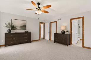917 5th Ave NW, Byron, MN 55920 - Photo 20