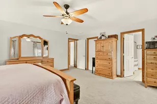 917 5th Ave NW, Byron, MN 55920 - Photo 20