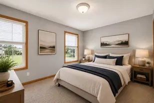 917 5th Ave NW, Byron, MN 55920 - Photo 26