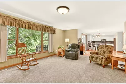 917 5th Avenue NW, Byron, MN 55920 - Photo 16