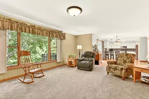 917 5th Ave NW, Byron, MN 55920 - Photo 16