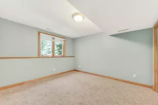 917 5th Ave NW, Byron, MN 55920 - Photo 30