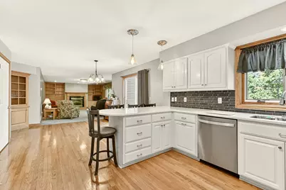 917 5th Avenue NW, Byron, MN 55920 - Photo 14