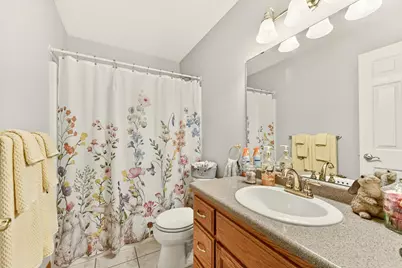 917 5th Avenue NW, Byron, MN 55920 - Photo 22