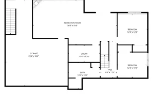 917 5th Ave NW, Byron, MN 55920 - Photo 44
