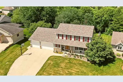 917 5th Avenue NW, Byron, MN 55920 - Photo 42