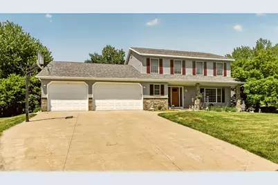 917 5th Avenue NW, Byron, MN 55920 - Photo 36