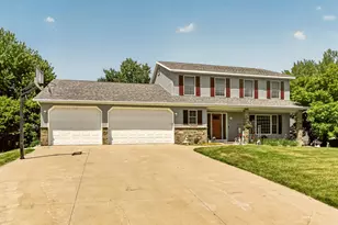 917 5th Ave NW, Byron, MN 55920 - Photo 36