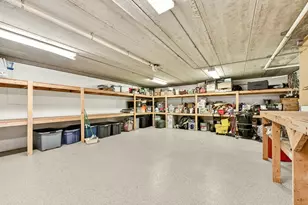 917 5th Ave NW, Byron, MN 55920 - Photo 32