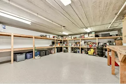 917 5th Avenue NW, Byron, MN 55920 - Photo 34