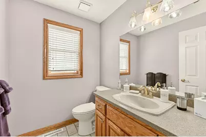 917 5th Avenue NW, Byron, MN 55920 - Photo 10