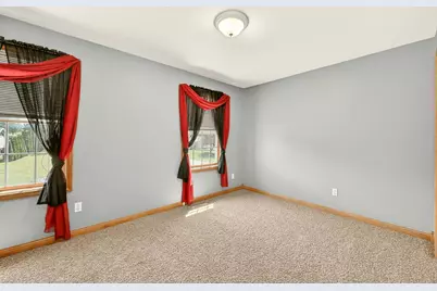 917 5th Avenue NW, Byron, MN 55920 - Photo 24