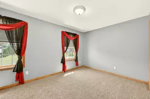 917 5th Ave NW, Byron, MN 55920 - Photo 24