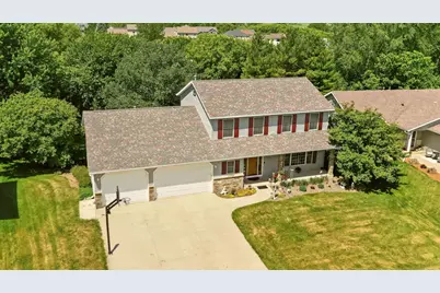 917 5th Avenue NW, Byron, MN 55920 - Photo 1