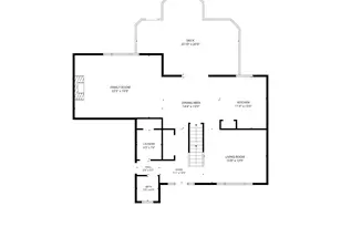 917 5th Ave NW, Byron, MN 55920 - Photo 42
