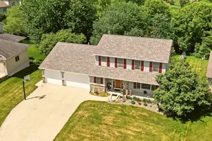 917 5th Ave NW, Byron, MN 55920 - Photo 40