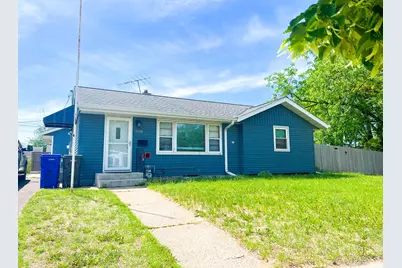 1338 Ross Avenue, Saint Paul, MN 55106 - Photo 1