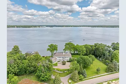 1480 Bracketts Point Road, Wayzata, MN 55391 - Photo 14
