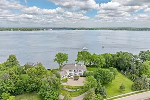 1480 Bracketts Point Rd, Wayzata, MN 55391 - Photo 14