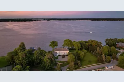 1480 Bracketts Point Road, Wayzata, MN 55391 - Photo 4
