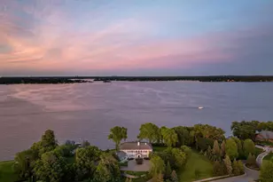 1480 Bracketts Point Rd, Wayzata, MN 55391 - Photo 4