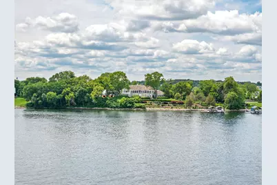 1480 Bracketts Point Road, Wayzata, MN 55391 - Photo 18