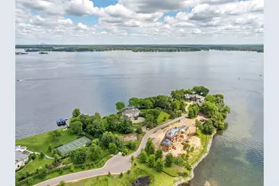 1480 Bracketts Point Road, Wayzata, MN 55391 - Photo 12
