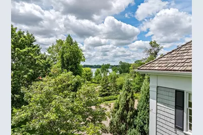 1480 Bracketts Point Road, Wayzata, MN 55391 - Photo 6