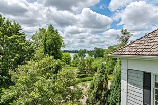 1480 Bracketts Point Rd, Wayzata, MN 55391 - Photo 6