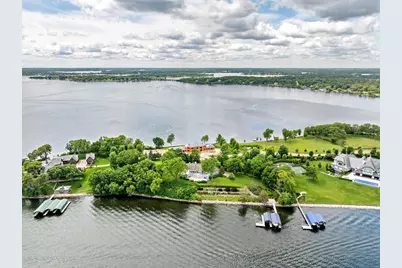 1480 Bracketts Point Road, Wayzata, MN 55391 - Photo 16