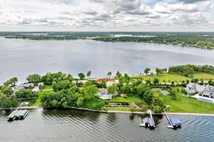 1480 Bracketts Point Rd, Wayzata, MN 55391 - Photo 16