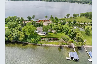 1480 Bracketts Point Road, Wayzata, MN 55391 - Photo 10
