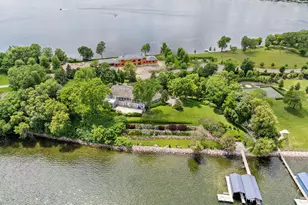 1480 Bracketts Point Rd, Wayzata, MN 55391 - Photo 10