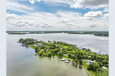 1480 Bracketts Point Road, Wayzata, MN 55391 - Photo 8