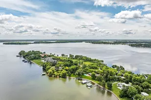 1480 Bracketts Point Rd, Wayzata, MN 55391 - Photo 8