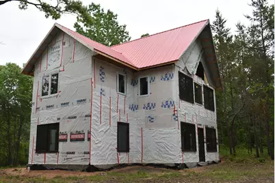 29993 Crystal Lake Drive, Danbury, WI 54830 - Photo 6
