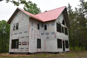 29993 Crystal Lake Dr, Danbury, WI 54830 - Photo 6